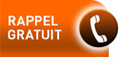 Rendez-vous Téléphonique